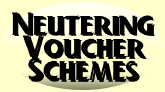 voucher schemes